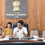 नीट परीक्षा आढावा बैठक फोटो (1)