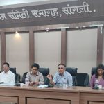 मतदान अधिकारी व कर्मचाऱ्यांना प्रशिक्षण (4)