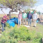 राज्य उत्पादन शुल्क विभागाच्या विशेष मोहिम (3)