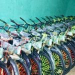 IMG-20260710-WA0015