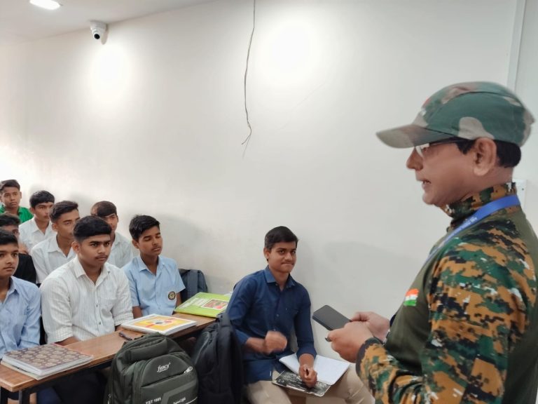 IMG-20260714-WA0021