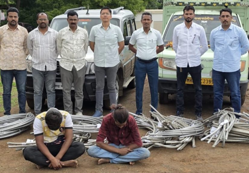 IMG-20260724-WA0036
