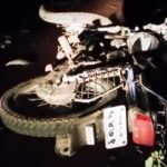 IMG-20260728-WA0030