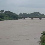 IMG_20260709_124832