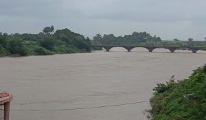 IMG_20260709_124832