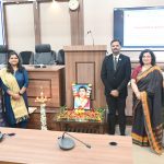 एकल महिला अभिप्राय कार्यशाळा फोटो (2)