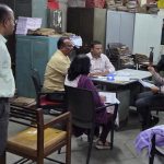 एसआयआर - गणना फॉर्मच्या डिजिटलायझेशन (3)