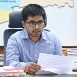 जादूटोणाविरोधी कायदा जनजागृती प्रचार कार्यक्रम अंमलबजावणी समिती बैठक (1)