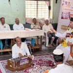 जिल्हा कारागृहात किर्तन सोहळा (3)