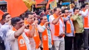 IMG-20260810-WA0034