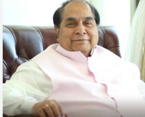 IMG_20260804_120334